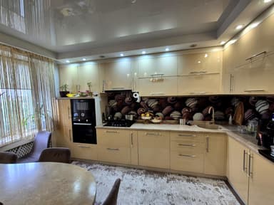 3-комнатная квартира по адресу Мира пр. (площадь 80 м²) - фото 19 3-комнатная квартира по адресу Мира пр. (площадь 80 м²) - Atlanta.ua - фото 19