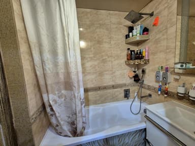 3-комнатная квартира по адресу Мира пр. (площадь 80 м²) - фото 30 3-комнатная квартира по адресу Мира пр. (площадь 80 м²) - Atlanta.ua - фото 30