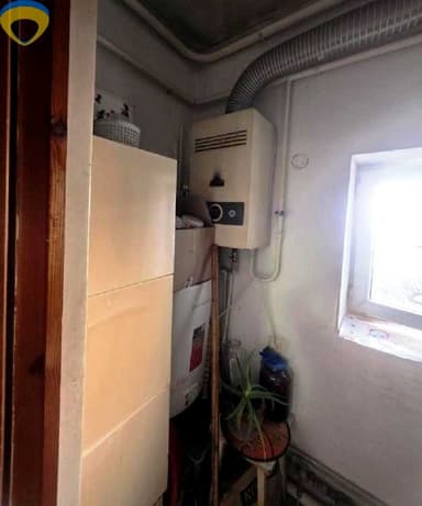 Будинок за адресою вул. Академіка Корольова (площа 52 м²) - фото 10 Будинок за адресою вул. Академіка Корольова (площа 52 м²) - Atlanta.ua - фото 10