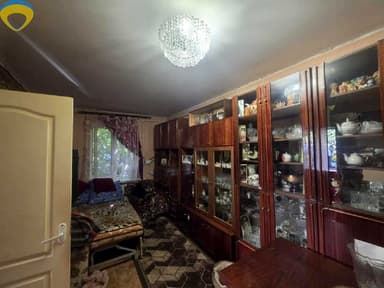 Будинок за адресою вул. Академіка Корольова (площа 52 м²) - фото 7 Будинок за адресою вул. Академіка Корольова (площа 52 м²) - Atlanta.ua - фото 7