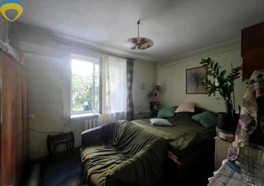 Будинок за адресою вул. Академіка Корольова (площа 52 м²) - фото 8 Будинок за адресою вул. Академіка Корольова (площа 52 м²) - Atlanta.ua - фото 8