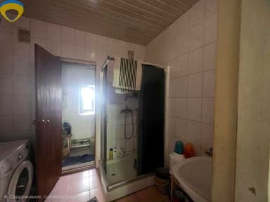 Будинок за адресою вул. Академіка Корольова (площа 52 м²) - фото 9 Будинок за адресою вул. Академіка Корольова (площа 52 м²) - Atlanta.ua - фото 9