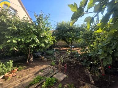 Будинок за адресою вул. Академіка Корольова (площа 52 м²) - фото 11 Будинок за адресою вул. Академіка Корольова (площа 52 м²) - Atlanta.ua - фото 11