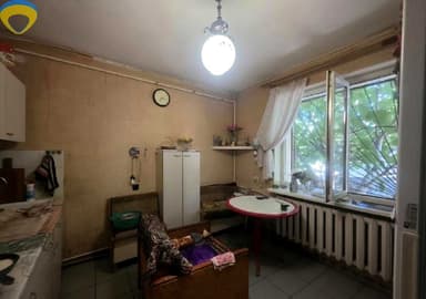Будинок за адресою вул. Академіка Корольова (площа 52 м²) - фото 12 Будинок за адресою вул. Академіка Корольова (площа 52 м²) - Atlanta.ua - фото 12