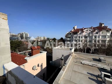 Будинок за адресою Полуничний пров. (площа 140 м²) - фото 10 Будинок за адресою Полуничний пров. (площа 140 м²) - Atlanta.ua - фото 10