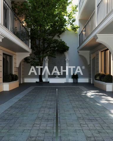 Будинок за адресою Полуничний пров. (площа 140 м²) - фото 14 Будинок за адресою Полуничний пров. (площа 140 м²) - Atlanta.ua - фото 14