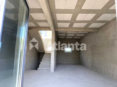 Будинок за адресою Полуничний пров. (площа 140 м²) - фото 11 Будинок за адресою Полуничний пров. (площа 140 м²) - Atlanta.ua - фото 11