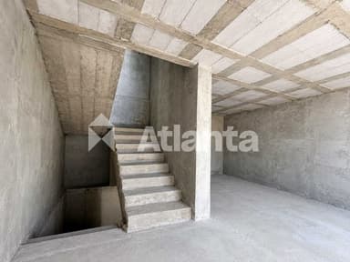 Будинок за адресою Полуничний пров. (площа 140 м²) - фото 12 Будинок за адресою Полуничний пров. (площа 140 м²) - Atlanta.ua - фото 12