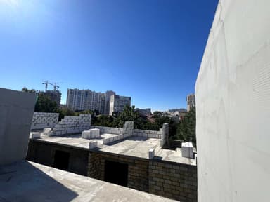 Будинок за адресою Полуничний пров. (площа 140 м²) - фото 9 Будинок за адресою Полуничний пров. (площа 140 м²) - Atlanta.ua - фото 9