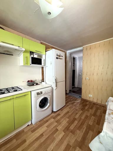 2-комнатная квартира по адресу ул. Университетская (площадь 61 м²) - фото 15 2-комнатная квартира по адресу ул. Университетская (площадь 61 м²) - Atlanta.ua - фото 15