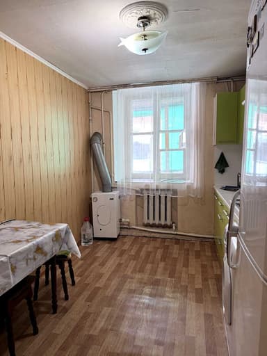 2-комнатная квартира по адресу ул. Университетская (площадь 61 м²) - фото 19 2-комнатная квартира по адресу ул. Университетская (площадь 61 м²) - Atlanta.ua - фото 19