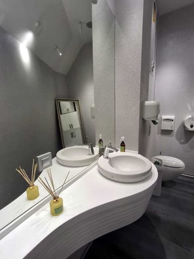 Комерційна нерухомість за адресою (площа 65 м²) - фото 33 Комерційна нерухомість за адресою (площа 65 м²) - Atlanta.ua - фото 33