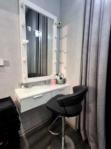 Комерційна нерухомість за адресою (площа 65 м²) - фото 34 Комерційна нерухомість за адресою (площа 65 м²) - Atlanta.ua - фото 34