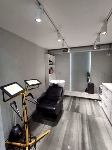 Комерційна нерухомість за адресою (площа 65 м²) - фото 37 Комерційна нерухомість за адресою (площа 65 м²) - Atlanta.ua - фото 37