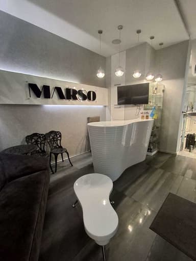 Комерційна нерухомість за адресою (площа 65 м²) - фото 38 Комерційна нерухомість за адресою (площа 65 м²) - Atlanta.ua - фото 38
