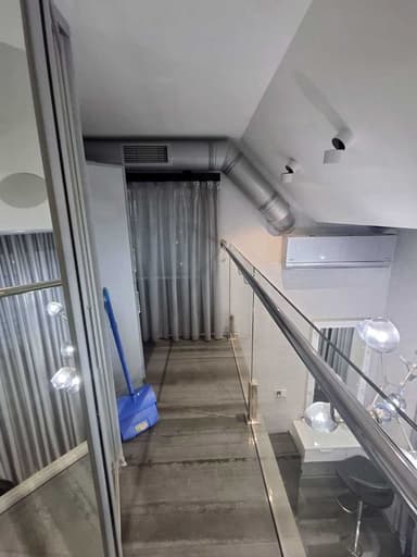 Комерційна нерухомість за адресою (площа 65 м²) - фото 40 Комерційна нерухомість за адресою (площа 65 м²) - Atlanta.ua - фото 40