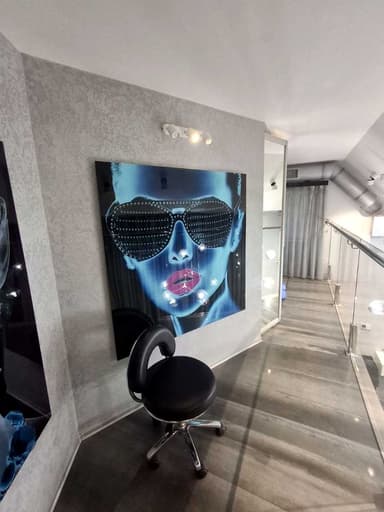 Комерційна нерухомість за адресою (площа 65 м²) - фото 29 Комерційна нерухомість за адресою (площа 65 м²) - Atlanta.ua - фото 29