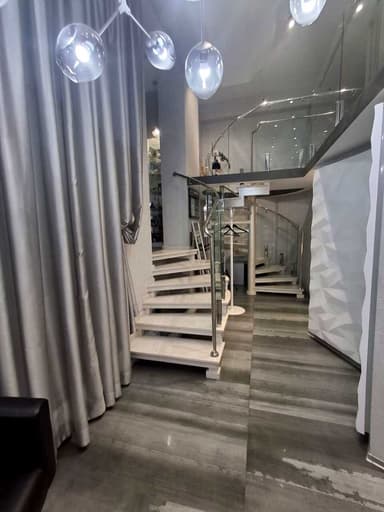 Комерційна нерухомість за адресою (площа 65 м²) - фото 42 Комерційна нерухомість за адресою (площа 65 м²) - Atlanta.ua - фото 42