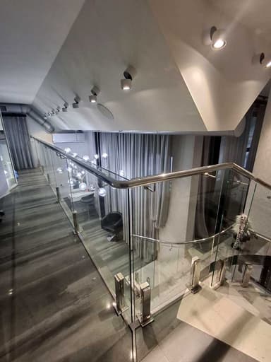 Комерційна нерухомість за адресою (площа 65 м²) - фото 45 Комерційна нерухомість за адресою (площа 65 м²) - Atlanta.ua - фото 45