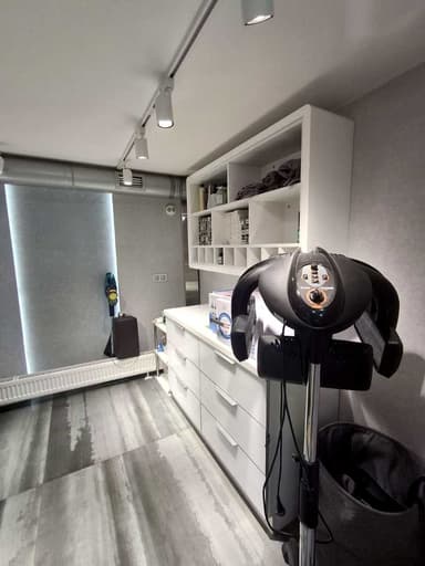 Комерційна нерухомість за адресою (площа 65 м²) - фото 46 Комерційна нерухомість за адресою (площа 65 м²) - Atlanta.ua - фото 46