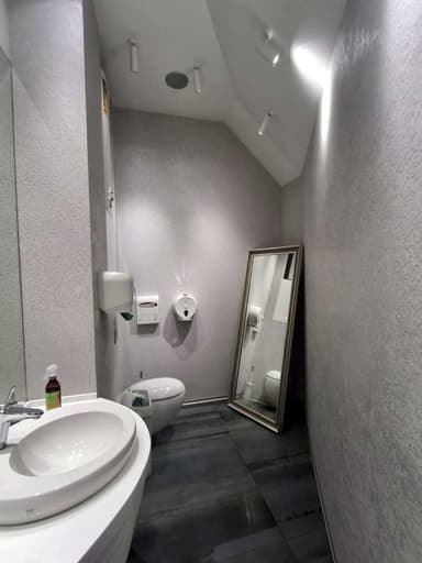 Комерційна нерухомість за адресою (площа 65 м²) - фото 48 Комерційна нерухомість за адресою (площа 65 м²) - Atlanta.ua - фото 48