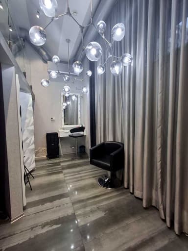 Комерційна нерухомість за адресою (площа 65 м²) - фото 47 Комерційна нерухомість за адресою (площа 65 м²) - Atlanta.ua - фото 47