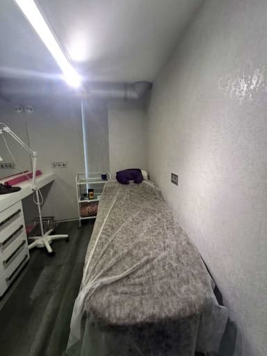 Комерційна нерухомість за адресою (площа 65 м²) - фото 49 Комерційна нерухомість за адресою (площа 65 м²) - Atlanta.ua - фото 49