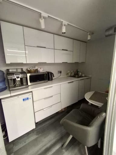 Комерційна нерухомість за адресою (площа 65 м²) - фото 52 Комерційна нерухомість за адресою (площа 65 м²) - Atlanta.ua - фото 52