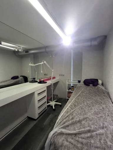 Комерційна нерухомість за адресою (площа 65 м²) - фото 53 Комерційна нерухомість за адресою (площа 65 м²) - Atlanta.ua - фото 53