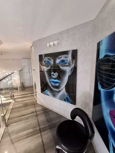 Комерційна нерухомість за адресою (площа 65 м²) - фото 51 Комерційна нерухомість за адресою (площа 65 м²) - Atlanta.ua - фото 51