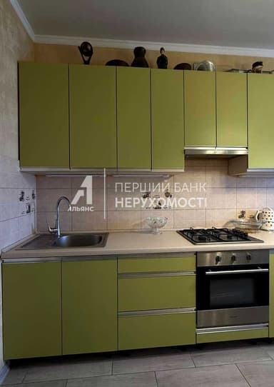 1-комнатная квартира по адресу (площадь 39,3 м²) - imageAlt 15 1-комнатная квартира по адресу (площадь 39,3 м²) - Atlanta.ua - imageAlt 15