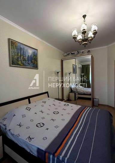 1-комнатная квартира по адресу (площадь 39,3 м²) - imageAlt 19 1-комнатная квартира по адресу (площадь 39,3 м²) - Atlanta.ua - imageAlt 19