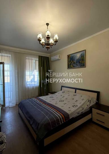 1-комнатная квартира по адресу (площадь 39,3 м²) - imageAlt 17 1-комнатная квартира по адресу (площадь 39,3 м²) - Atlanta.ua - imageAlt 17
