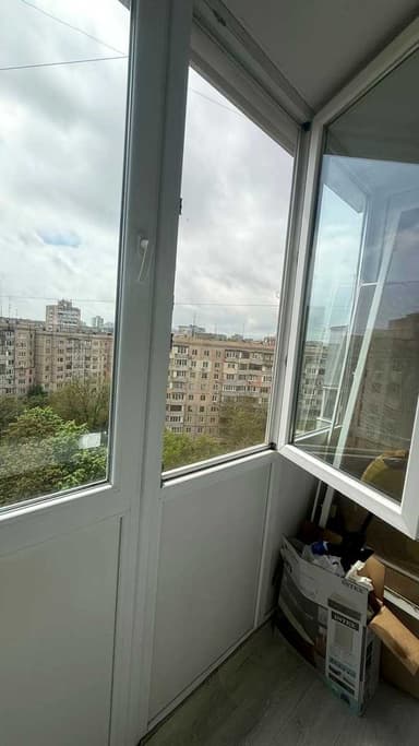 1-комнатная квартира по адресу ул. Чикаленко Евгения(Вильямса ак. ) (площадь 35 м²) - imageAlt 26 1-комнатная квартира по адресу ул. Чикаленко Евгения(Вильямса ак. ) (площадь 35 м²) - Atlanta.ua - imageAlt 26