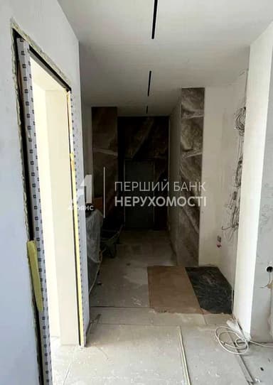 Многокомнатная квартира по адресу ул. Азарова вице адм. (площадь 355 м²) - фото 35 Многокомнатная квартира по адресу ул. Азарова вице адм. (площадь 355 м²) - Atlanta.ua - фото 35