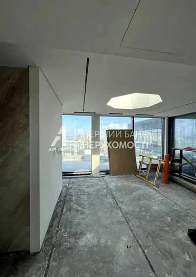 Многокомнатная квартира по адресу ул. Азарова вице адм. (площадь 355 м²) - фото 47 Многокомнатная квартира по адресу ул. Азарова вице адм. (площадь 355 м²) - Atlanta.ua - фото 47