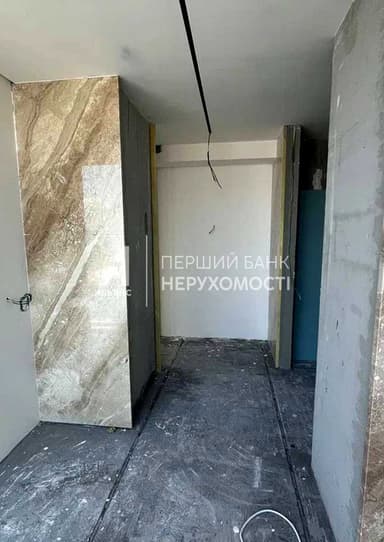Многокомнатная квартира по адресу ул. Азарова вице адм. (площадь 355 м²) - фото 29 Многокомнатная квартира по адресу ул. Азарова вице адм. (площадь 355 м²) - Atlanta.ua - фото 29