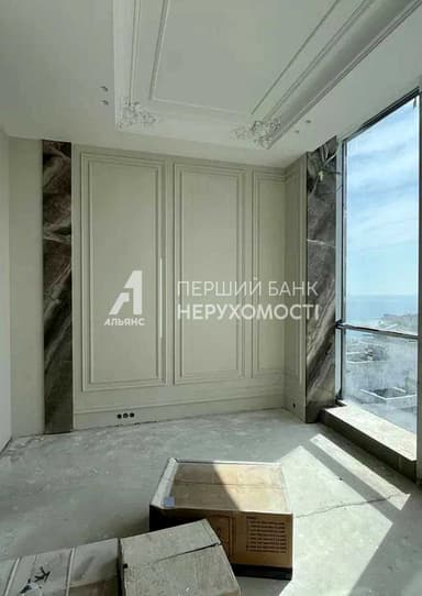 Многокомнатная квартира по адресу ул. Азарова вице адм. (площадь 355 м²) - фото 36 Многокомнатная квартира по адресу ул. Азарова вице адм. (площадь 355 м²) - Atlanta.ua - фото 36