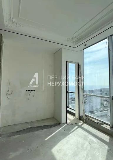 Многокомнатная квартира по адресу ул. Азарова вице адм. (площадь 355 м²) - фото 46 Многокомнатная квартира по адресу ул. Азарова вице адм. (площадь 355 м²) - Atlanta.ua - фото 46