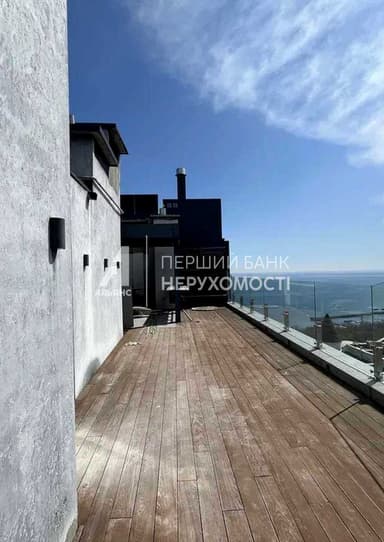 Многокомнатная квартира по адресу ул. Азарова вице адм. (площадь 355 м²) - фото 25 Многокомнатная квартира по адресу ул. Азарова вице адм. (площадь 355 м²) - Atlanta.ua - фото 25