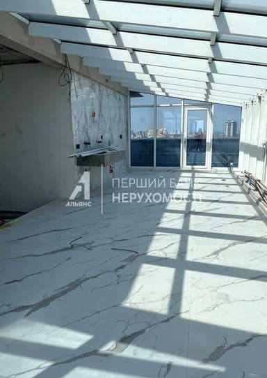 Многокомнатная квартира по адресу Курортный пер. (площадь 811 м²) - фото 41 Многокомнатная квартира по адресу Курортный пер. (площадь 811 м²) - Atlanta.ua - фото 41