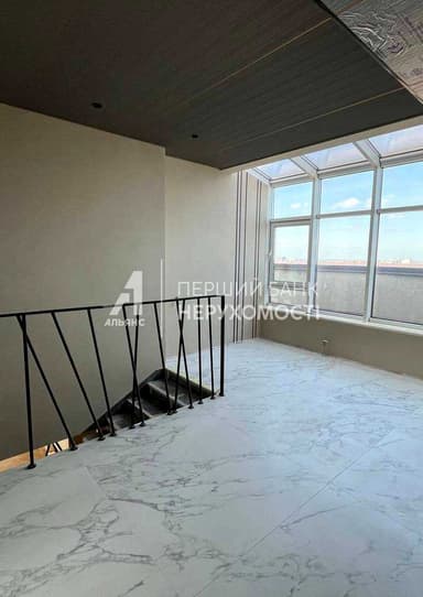 Многокомнатная квартира по адресу Курортный пер. (площадь 811 м²) - фото 38 Многокомнатная квартира по адресу Курортный пер. (площадь 811 м²) - Atlanta.ua - фото 38