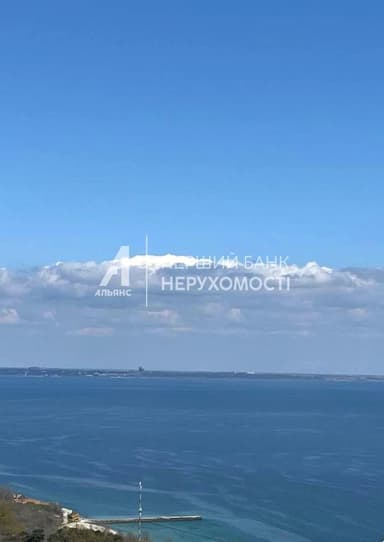 Многокомнатная квартира по адресу Курортный пер. (площадь 811 м²) - фото 42 Многокомнатная квартира по адресу Курортный пер. (площадь 811 м²) - Atlanta.ua - фото 42