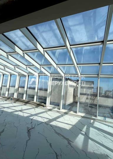 Многокомнатная квартира по адресу Курортный пер. (площадь 811 м²) - фото 40 Многокомнатная квартира по адресу Курортный пер. (площадь 811 м²) - Atlanta.ua - фото 40