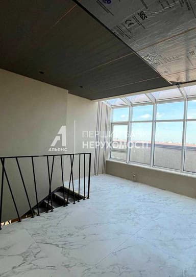 Многокомнатная квартира по адресу Курортный пер. (площадь 811 м²) - фото 37 Многокомнатная квартира по адресу Курортный пер. (площадь 811 м²) - Atlanta.ua - фото 37