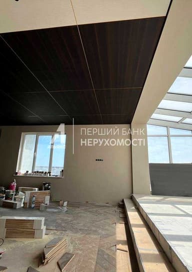 Многокомнатная квартира по адресу Курортный пер. (площадь 811 м²) - фото 43 Многокомнатная квартира по адресу Курортный пер. (площадь 811 м²) - Atlanta.ua - фото 43