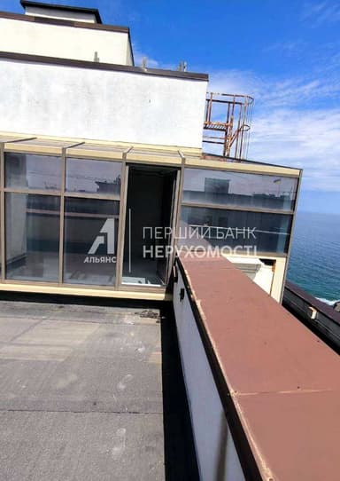 Многокомнатная квартира по адресу Курортный пер. (площадь 811 м²) - фото 29 Многокомнатная квартира по адресу Курортный пер. (площадь 811 м²) - Atlanta.ua - фото 29