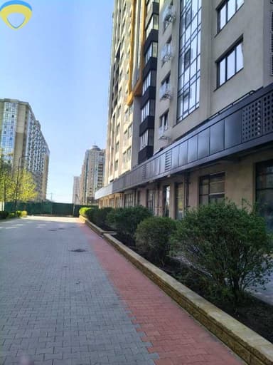 1-комнатная квартира по адресу ул. Спортивная (площадь 42 м²) - фото 14 1-комнатная квартира по адресу ул. Спортивная (площадь 42 м²) - Atlanta.ua - фото 14