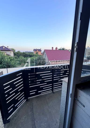Будинок за адресою (площа 130 м²) - фото 24 Будинок за адресою (площа 130 м²) - Atlanta.ua - фото 24