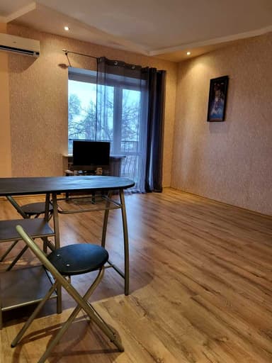 2-комнатная квартира по адресу ул. Канатная (площадь 47 м²) - imageAlt 11 2-комнатная квартира по адресу ул. Канатная (площадь 47 м²) - Atlanta.ua - imageAlt 11